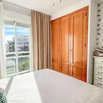 Residencial Dianium By Carlosferien *