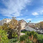 Residencial Dianium By Carlosferien Apartamento Dénia