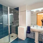 Apartment Residencial Dianium By Carlosferien