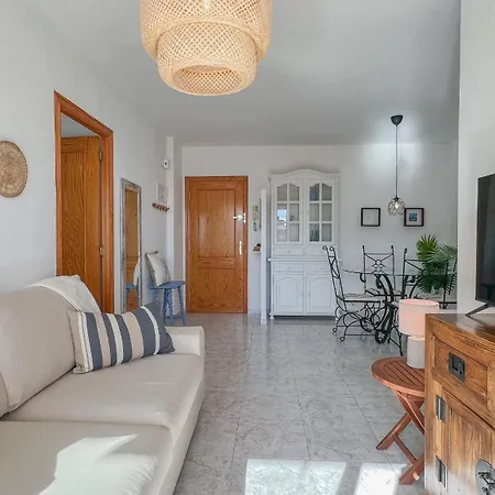 Residencial Dianium By Carlosferien Appartamento Dénia