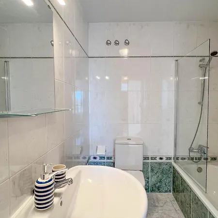 Residencial Dianium By Carlosferien Denia